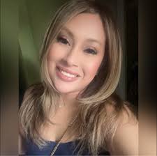 Have you visited the Pluckers stand in the @astrosbaseball stadium yet?? @  Minute Maid Park