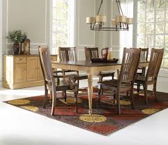 Kitchen Dinette Sets Dining Set Canadel Furniture