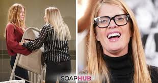 Christine 1 Phyllis 0 🤣🤣🤣