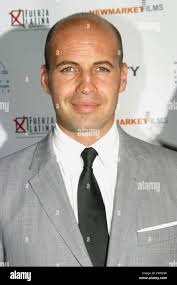 Billy zane hi-res stock photography and images
