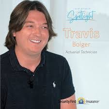 Annette Post's Instagram, Twitter & Facebook