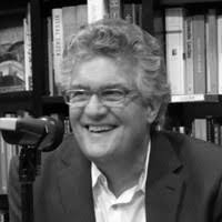 10+ "Lou Rowan" profiles