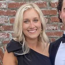 Caitlyn Krask and Jim Green's Wedding Website