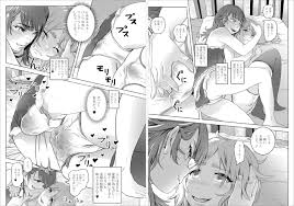 2025年7月発売の大おもらし・スカトロのマンガ・CG作品！我慢限界脱糞！うんこ！ - DLチャンネル みんなで作る二次元情報サイト！