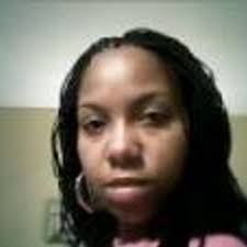 candice lenora brown (@cnora1)