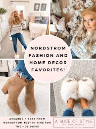 Poshmark makes shopping fun, affordable & easy! Nordstrom Fashion And Home Decor Favorites 2020