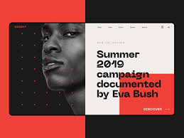 Nick Tejada (nickteja)