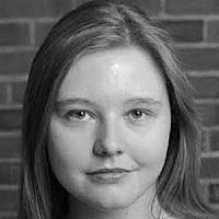 Margo Smith, at The Blogs