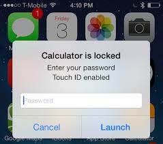 In the past people used to visit bookstores, local libraries or news vendors to purchase books and newspapers. Applocker Secure Individual Apps With Touch Id