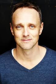 Conor Leach: Movies, TV, and Bio