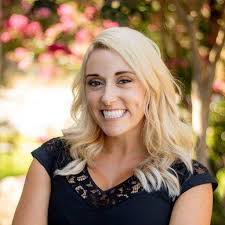 Kelsey Obregon, Realtor