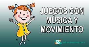 Pin En Juegos Educativos Para Ninos