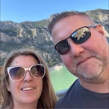 What Baptist churches in St. Cloud play newer worship music?