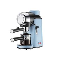 Siemens super automatic coffee machines are less well known to the spanish public, as they. Best Automatic Coffee Machine Forhome Hipstercoffees