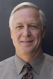 Ventura losing its public works chief