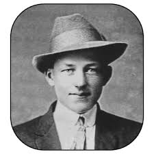 Sparta Township Historical Commission