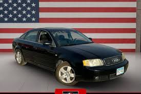 Image result for Night Blue 2005 A6