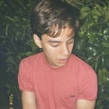 Stream alvaro vera alvarez music