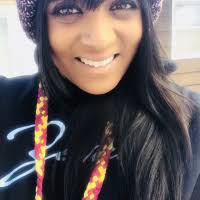 Hopkins Nordic Ski-A-Thon 2017