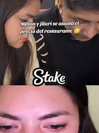 Elevate Restaurant in Milton Ontario