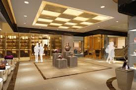 Maybe you would like to learn more about one of these? About Us Classic Touch Interiors