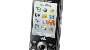 Customers also viewed these products. Sony Ericsson W995 Walkman Review Sony Ericsson W995 Walkman Cnet