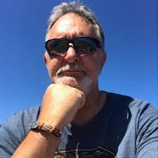 🥰🥰😘😘☺️