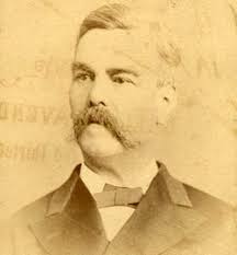 Thomas Harris (1825-1898)