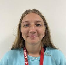 The Oracle October 2023 by Megan Fields