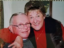 Obituaries: May 2019