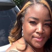 100+ "Tyreka" profiles