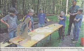 Maybe you would like to learn more about one of these? Aktuelles Hegering Zeven Landesjagerschaft Niedersachsen E V