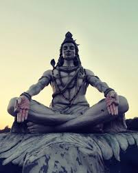 LoveLight_Temple (@lovelight_temple) • Instagram photos and videos