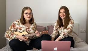 Download your search result mp3 on your mobile, tablet, or pc. Hit Bubbletea Zagrany Na Ukulele Quebonafide I Daria Zawialow Powinni To Zobaczyc Eska Pl