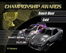 El juego recibió críticas bastante positivas y obtuvo un 80. Abuelosdetgh Nascar Rumble The Gaming House Amino