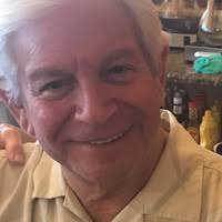 Michael Beals Email & Phone Number