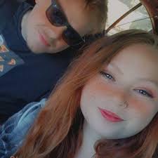 Cameron Watkins and Tyler Goble's Wedding Website