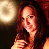 10+ "Olga Nilsson" profiles