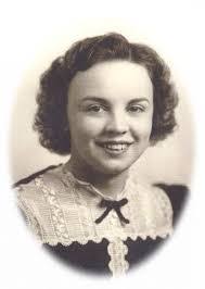 Geraldine Williamson's Instagram, Twitter & Facebook