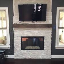 Place the floating mantel shelf from behind the couch in the living room to the bedroom to see the kid's favorite items your child, such as stuffed bringing together the police, such as the type of box shelves, it will give the illusion of floating mantel shelf. Pin On Crafts Diy