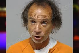 Kevin Redd — Bibb County Jail Bookings