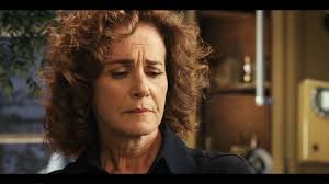 Mr. Corman: Season 1/ Episode 7 “Many Worlds”