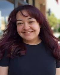 We have a cast!!! Very excited to announce that our show will feature Penny  Thomas as Bev, Chatham Kennedy as Rootie and Sunny Chander as Beau. The  delightful Marlena Elliott will serve