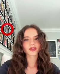 Y no olvidar esas fotos de Masón y Maddy  ✨💖💗💘💕💝🖤❤️‍🩹💫🫶🏻❤️‍🔥❤️😻#fyppppppppppppppppppppp #viral #parati  #theblackphone #masonthames #madeleinemcgraw @Mason Thames @💙Madeleine💙