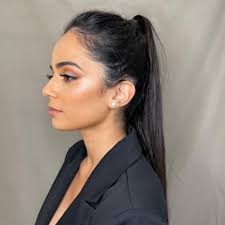 היכל הספורט רמת השרון