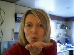 Les relations de Christine BONIFAY