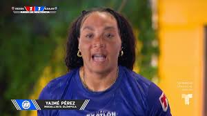 Demos la bienvenida a los nuevos miembros del grupo! Federación de Bochas  de Puerto Rico Oficial, Camila González Diaz, Olga Cabrera, Cleta Mejia,  Mercedes Mestril Gutiérrez, Milady Pérez Colon, Damaris C Caiicedo,