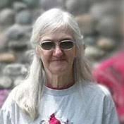 Keel Family Obituaries