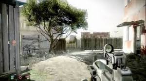 Bad company and was praised by critics, many of which commended dice's work on the destructible environments, and its robust multiplayer component. Battlefield Bad Company 2 Cheats And Cheat Codes Xbox 360