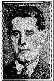 Rebel Streets of Cork 1919